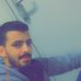 Profile Picture of Mohammad Khawaja (@mohammad.khawaja2) on Facebook