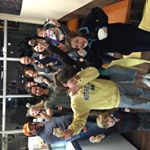 Buck - Instagram Profile Picture of Buck (@buckfranklin7) on Instagram