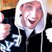 Profile Picture of Johan Ragner Fragner (@johan.ragnerfragner) on Facebook