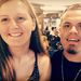 Profile Picture of Casey Walls (@caseywalls94) on Pinterest