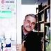 Profile Picture of Bill Treanor (@bill.w.treanor) on Facebook