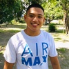 Profile Picture of Michael Arabia (@@_mikem1ke) on Tiktok