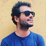 Profile Picture of Paul Chavinier (@paulcha) on Instagram