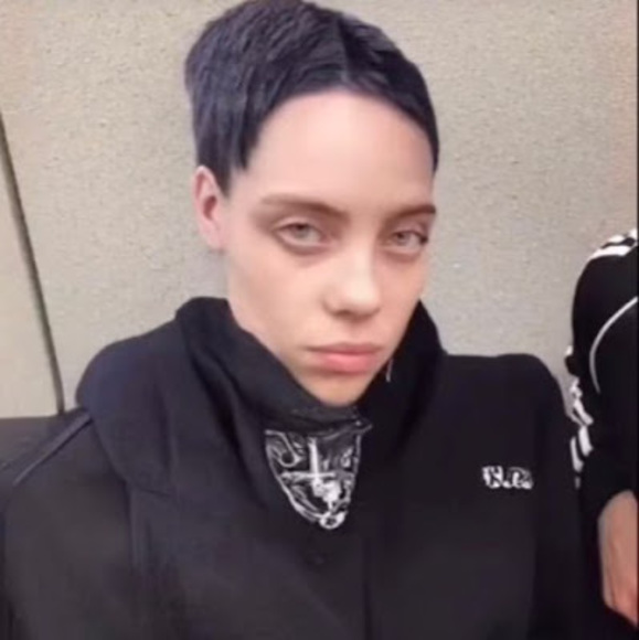 Profile Picture of Lucia Cano (@luciacano7034) on Poshmark