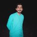 Profile Picture of Sikander Mirza (@sikander.mirza.98) on Facebook