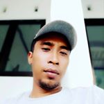 Profile Picture of Ronald Tobing (@ronald.tobing) on Instagram