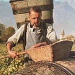 Profile Picture of Charles Neal (@armagnacman) on Instagram