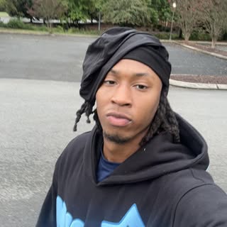 Profile Picture of Tim Junior (@_timvaughn) on Instagram