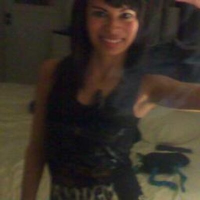 Myrna Macias - Twitter Profile Picture of Myrna Macias (@myrnamacias12) on Twitter