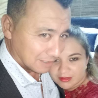 Profile Picture of Julia Mariza Aguero Cespedes (@AgueroCespedes) on Twitter