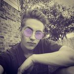 Profile Picture of Brandon Lights Out North (@asap_north) on Instagram