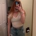 Profile Picture of Alyssa Carson (@ellie.carson.1048) on Facebook