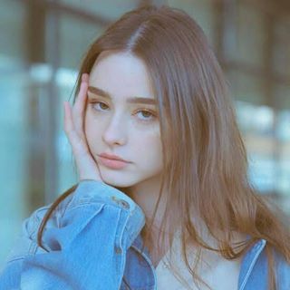 Profile Picture of Samantha Isabelle (@samantha.isabelle.9250) on Facebook
