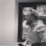 Profile Picture of Pierre Fedoryka (@pierre_fka) on Instagram
