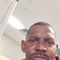 Profile Picture of Raymond Fussell (@raymond.fussell.7) on Facebook
