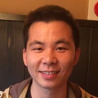 Profile Picture of Tao Huang (@tao-huang-35) on Quora