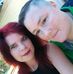 Profile Picture of Amber Samples (@amber.samples.581) on Facebook