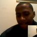 Profile Picture of Brandon Conchitias (@brandon.conchitias.5) on Facebook