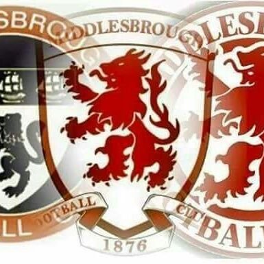 Profile Picture of Anthony Isbell (@AnthonyIsbell2) on Twitter