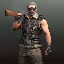 Profile Picture of Aaron Townsend (@AaronTo60559883) on Twitter