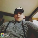 Profile Picture of erik_chaparro (@efernando6) on Instagram