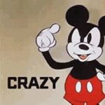 Profile Picture of Daniel Kealoha Jr. (@kealohajr.daniel) on Instagram