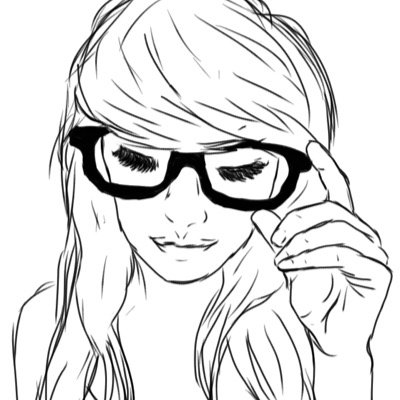 Profile Picture of Jo Stillday (@Icey_Vulcanoes) on Twitter