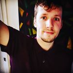 Profile Picture of Mike Hawkins (@michael_____hawkins) on Instagram