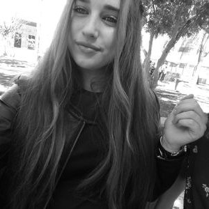 Profile Picture of ✯Paula Blanco✯ (@paulablanco26) on Twitter