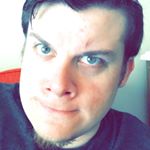 Profile Picture of Chris Feldmann (@chrisfeldmanndesign) on Instagram