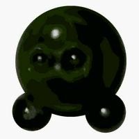 Profile Picture of Gorbino Male (@garry_null) on Tiktok