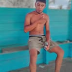 Profile Picture of Darren Fredericks (@darren.fredericks.840202) on Facebook