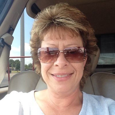 Profile Picture of Kathy Lueck (@klueck11) on Twitter