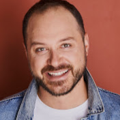 Profile Picture of Robert Shields (@robertshields4880) on Youtube