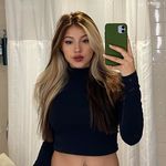 Profile Picture of • 𝐽𝑢𝑙𝑖𝑎𝑛𝑎 𝐺𝑎𝑖𝑡𝑎́𝑛 • (@supposed_b) on Instagram