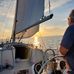 Profile Picture of Peter Sailor (@Peter-Sailor) on Facebook