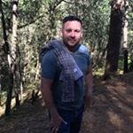 Profile Picture of Joshua J Tribble-Cary (@tribblecary) on Instagram