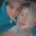 Profile Picture of Makayla Phillips (@makayla.phillips.5817) on Facebook