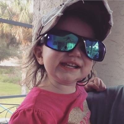 Profile Picture of Kerri McDougall (@whskygirl1) on Twitter
