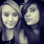 Profile Picture of Melanie Mckeever (@elljuliaababy) on Instagram