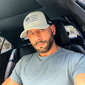 Profile Picture of Derek Stricklin (@derekstricklin8366) on Youtube