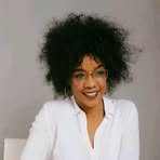 Profile Picture of Jane Smart (@Jane-Smart) on Facebook