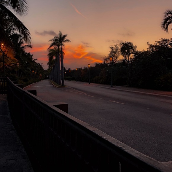 Profile Picture of Letizia Gorbalan (@letiziagorbalan) on Poshmark