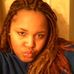 Profile Picture of Khadijah Scott (@khadijah.scott.10) on Facebook