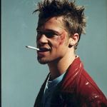 Profile Picture of Taylor Durden (@durden_taylor) on Instagram