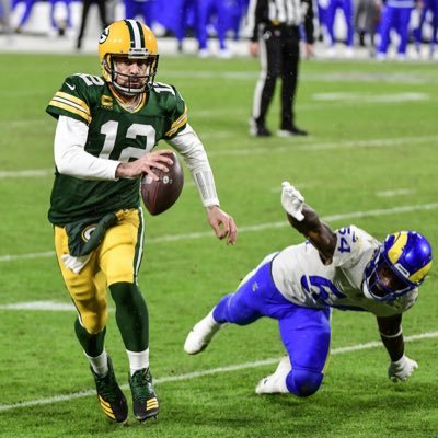 Profile Picture of Zachary Overton (@zdoverton0320) on Twitter