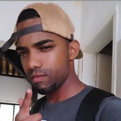 Profile Picture of Jean Drummer (@jeandrummer) on Tiktok