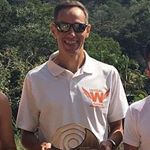 Profile Picture of Carlos Eduardo Weigel (@dadoweigel) on Instagram