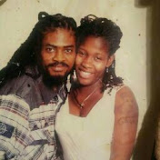 Profile Picture of Gregory Alexandre (@gregoryalexandre1697) on Youtube