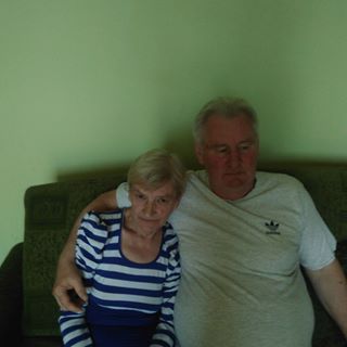 Profile Picture of Ryszard Brzozowski (@ryszard.brzozowski.773) on Facebook